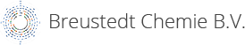 Breustedt Chemie BV